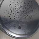 2PCS LED Car Cup Holder Lights, Light up Car Coasters for Cup Holders 7 Colors Changing USB Charging Mat Waterproof Cup Pad, Car Gifts for Men & Women