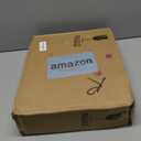 Muzilife 11x14 Shadow Box Picture Frame - 2.16" Interior Deep Wood & Glass Display Case Ready to Hang Memory Box Baby Sports Memorabilia, Pins, Awards, Tickets, and Photos (Black)