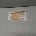 Lymphedema Medical Compression Arm Sleeve for men and women,15-20 mmHg Graduated Compression Full Arm Support for Muscle Pain Relief,Arthritis,Tennis Elbow,Bursitis,Working Out(Large,Single)