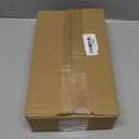 LiYiQ 134 Pcs Building Blocks Party Favors with Reusable Drinking Straws Animal Building Blocks Slap Bracelets Keychains Stamps Stickers and Gift Bags Gamer Birthday Party Supplies (Building)