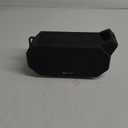 Altec Lansing Waterproof Bluetooth Speaker HYDRASHOCK 2.0 Series, 24W Output, IP67 Waterproof, Floats in Water, 20H Playtime, Party Sync, RGB Led Lights, Qi Charging, Voice Assistant