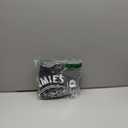 Painting Miniatures Role Playing Game Fantasy Warrior Minis T-Shirt 3XL