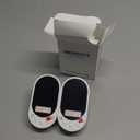 Plug-in Carbon Monoxide Detector with Digital Color Display CO Detector for CO, Temperature & Humidity, 85dB Loud Alert, Self Test Function vetouch CO Detector, for Home, Bedroom, Kitchen, RV 2 Pack