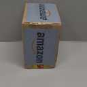 Exterminators Choice Compact Mouse Bait Station - Heavy-Duty Outdoor Rat Bait Box - Lockable Design with Key - Versatile Indoor & Outdoor Use - Pack of 12, Black, 4.75in x 3.5in x 1.25in