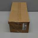 Core 300 Replacement Filter for LEVOIT Core 300 Core 300-P Core 300S Vortex Air Air Purifier, 3-in-1 H13 Grade True HEPA High-Efficiency Activated Carbon, Core 300-RF, 2 Pack, White