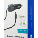 Zgear Fast Car Charger