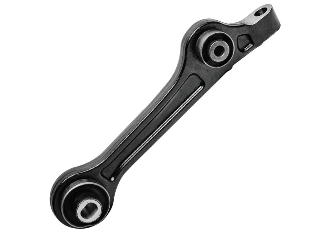 RWD Front Lower Rearward Control Arm for 2011-2023 Chrysler 300 Dodge Charger Challenger Lower Rearward Control Arm Replacement