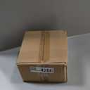 12 FT (2 * 6FT) Realistic Artificial Cedar Pine Garland - Thick Lush Full Faux Greenery Garland for Fireplace Mantle, Indoor Outdoor Christmas Holiday Home Party Decorations