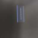 Amzfast 24 Inch Gaming Monitor 200Hz FHD 1080p Fast IPS Computer Monitor, 110% sRGB 1ms HDR Support Adaptive Sync, Eye Care VESA Mount HDMI 2.0 | Display Port 1.4 White Monitor, AMZG24X1W