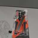 Leather Hole Punch,Belt Hole Puncher for Leather, Revolving Punch Plier Kit for Watches, Handbags, Punch Tool for Belts Diameter : 4.5/4 /3.5/3/2.5/2mm. (17oz)