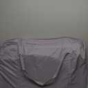 Amazon.com: Larex Baby Bassinet Bedside Sleeper for Baby, Baby Crib Bed for Newborn Infant, Bedside Bassinet with Wheels, 5 Adjustable Height, Mosquito Net, Breathable Mattress and Mesh, Storage Basket and Bag : Baby