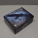 Night Vision Goggles Binoculars - Digital Infrared Binoculars for Adults with Night Vision Spy Gear for Hunting & Surveillance