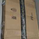 Gaming Area Rug Teen Boys Carpet, Colorful Gamepad Background Game Controller Design for Game Room, Boys Girls Bedroom Playroom, Living Room (Crystal Cave, 63" x 47") (3'11" x 5'3" (Rectangular))