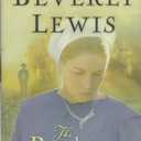 The Revelation (Abrams Daughters)