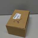 Solar Net Lights Outdoor Mesh Lights White, 200 LED Net Lights Christmas, Waterproof 19 Modes Timer Tree Wrap Lights for Fence, Garden, Yard, Bushes, Trunk, Halloween Decor-9.8ft x 6.6ft