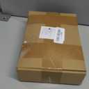 80s Costumes for Women, 80s Accessories Set with Fishnet Gloves Leg Warmers, Tutu Skirts for 1980s Theme Party Outfits