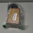 Selarlyt 2 Pack 200LED Solar Christmas Lights Outdoor, 72FT Solar String Lights with 8 Lighting Modes, IP65 Waterproof Solar Lights Outdoor for Xmas Garden Party Tree Decor, Warm White