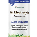 NaturVet Septiderm-V Skin Care Bath Wash for Dogs & Cats Pet Health, Dog Skin, Itching, Hot Spots Pet Shampoo, Grooming Aid 16 Oz.  Exp 2/2028