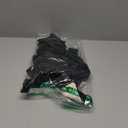 Baby Sling Carrier 2026 Baby Carrier Newborn to Toddler Sling Lightweight Baby Carrier Sling with Adjustable Straps Toddler Carrier Wrap for 10-30 lbs (Black)