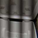 Coleman Chiller 9/16/30/48/60qt Cooler with Ice Retention, Leak Resistant, Great for Camping, Concerts, Sports, and More