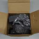 Right Left Drive Wheel Assembly Module(2 Pcs), Robot Vacuum Cleaner Wheel Replacement Module for Roomba 500 600 700 800 900 Series, Replacement Parts Accessories(L+R) 880 980 960 860 864