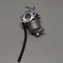 Carburetor Carb Assy. for Yamaha EF7200 EF7200DE 7200 Watts Generator