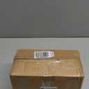 Snow Melting Mats, Heated Outdoor Mats for Walkways, Electric Snow Melting Mats for Decks and Sidewalks, Trusted No-Slip Snow and Ice Melt Heated Sidewalk Mat (10 x 30) 3PCS