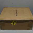 Bean Bag Chair, Fireside Bean Bags Lazy Sofa Sack, Big Beanbag Chair Floor Couch, Memory Foam Lounge Chair for Bedroom, Living Room, Office and Home (Gray) (Grey)