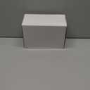 Starter Motor Replacement for Chrysler, Dodge, Jeep & Ram 1.3kW 12V CW 9-Tooth PLGR  Fits Chrysler 300, Dodge Challenger, Charger, Jeep Wrangler, Ram 1500  Model 19202