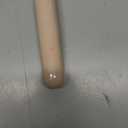 Eyeliner Stamp Upgraded Foldable Eyeliner Stamp for Perfect Wings, Waterproof Eyeliners Tool, Smudge Proof Eyeliners Pen for Beginners, Black