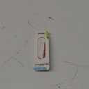 3 Ft Charge Cable