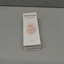 10 x Semi Cured Gel Nail Strips|Works with Any UV/LED Lamps|20 Pcs Gel Nail Stickers|Long-Lasting Two Weeks and Easy to Apply & Remove|Rose Language