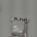 Set of 2 NUZAMAS Mobile Phone Adapters, Holders, Universal Mount for Telescope, Adjustable, Compatible with 26.4-46.4mm Binocular Monocular Spotting Scope