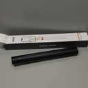 KraftGeek Automatic Tripod for iPhone, 66" Phone Tripod Selfie Stick for Cell Phone, Tripod Stand with Remote for Video Recording, Black