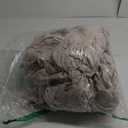 CGK LINENS Bedding Set Cal King