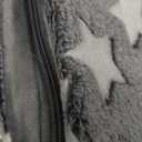 Newget Cat Heating Pad, Waterproof Pet Heating Pad for Cats Dog Indoor, 11 Adjustable Temperature Cat Warming Bed Mat with Timer, Indoor Heated Bed with Chew Resistant Cord (M: 28'' L X 18'' W)