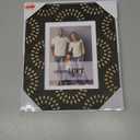 DI 3 ML 5x7 HL Moon LSR RBN LFT