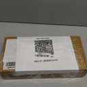 1000 Watt Car Power Inverter DC 12V to 110V/120V AC Converter with LCD Display Dual AC Outlets and Dual USB Car Charger for Car Home Laptop Truck Black