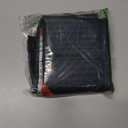 Dale Earnhardt Sr #3 Flag Indoor Outdoor Yard Decoration Flag 3x5 For Outdoors Garden Flags