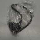 2pcs Crankshaft + Camshaft Position Sensor Kits for Toyota Corolla 1.8L 1998 1999 2000 2001 2002-2008