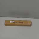 Proadsy Windshield Sun Shade Umbrella for Lincoln Corsair 2020-2025 2026 Foldable Car Umbrella Sunshade with Soft TPU Handle Spring Structure Crystal Cooling Material Protect Car from Rays & Heat