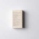 2 x MAYCHAO Jelly Gel Nail Polish -15ML Apricot Jelly Gel Polish Soak Off UV LED Sheer Apricot Nail Polish for DIY Manicure Home Salon Nail Art, 0.5 OZ