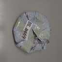 1pc M793BK01 Moto Metal Gloss Black Wheel Center Cap Cap M-793