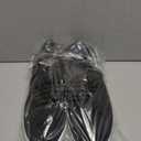 Mesh Breathable Walking Shoes,Summer Mesh Breathable Lightweight Comfortable Casual Running Shoes, Size 10