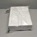 Cupping Therapy Sets,14 Cups Thick Chinese Acupoint Glass Cupping Therapy Set for Professionals,for Massage Back and Relieve Fatigue