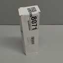 JM 2 Pack Magnetic Reading Glasses for Men Women, Hang Neck Blue Light Blocking Computer Readers Black & Tortoise +2.25