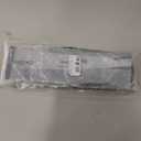 Chelmon Womens Wallet Slim RFID Blocking Bifold Multi Card Case Wallet with Zipper Pocket (Peacock Blue)