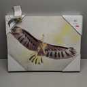 Eagle Picture 24"×18"