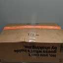 Bedsure Sherpa Blanket Queen Size for Bed - Super Soft, Cozy Fleece Thick Warm Blanket for Winter, GentleSoft Home Room Decor, White, 90x90 Inches