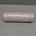 OUTON Beige Large Drum Lamp Shades for Floor Lamps, 16" Top x16" Bottom x 9" High, Easy to Assemble, Replacement Linen Lampshades for Table Lamps & Bedside Lamps (1.65" Spider)